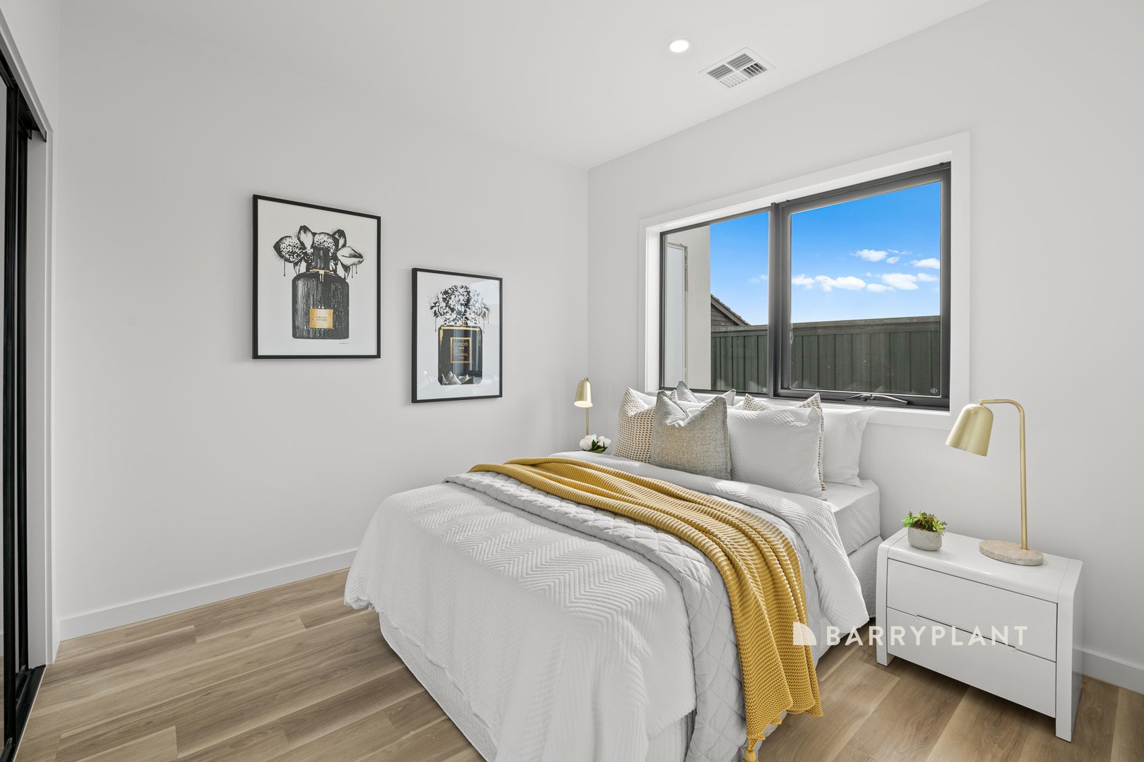 3/7 Dorothy Street, DOVETON, 3177, Doveton - Thumbnail 8