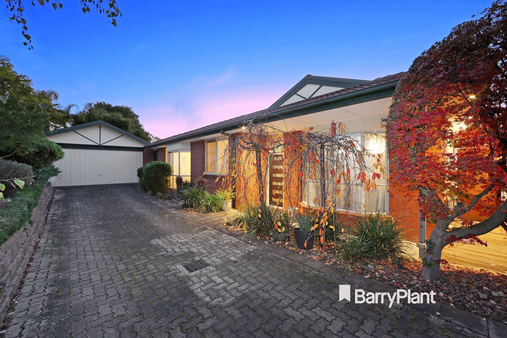 3/7 Drake Street, Ferntree Gully, VIC 3156, Ferntree Gully - Image 1