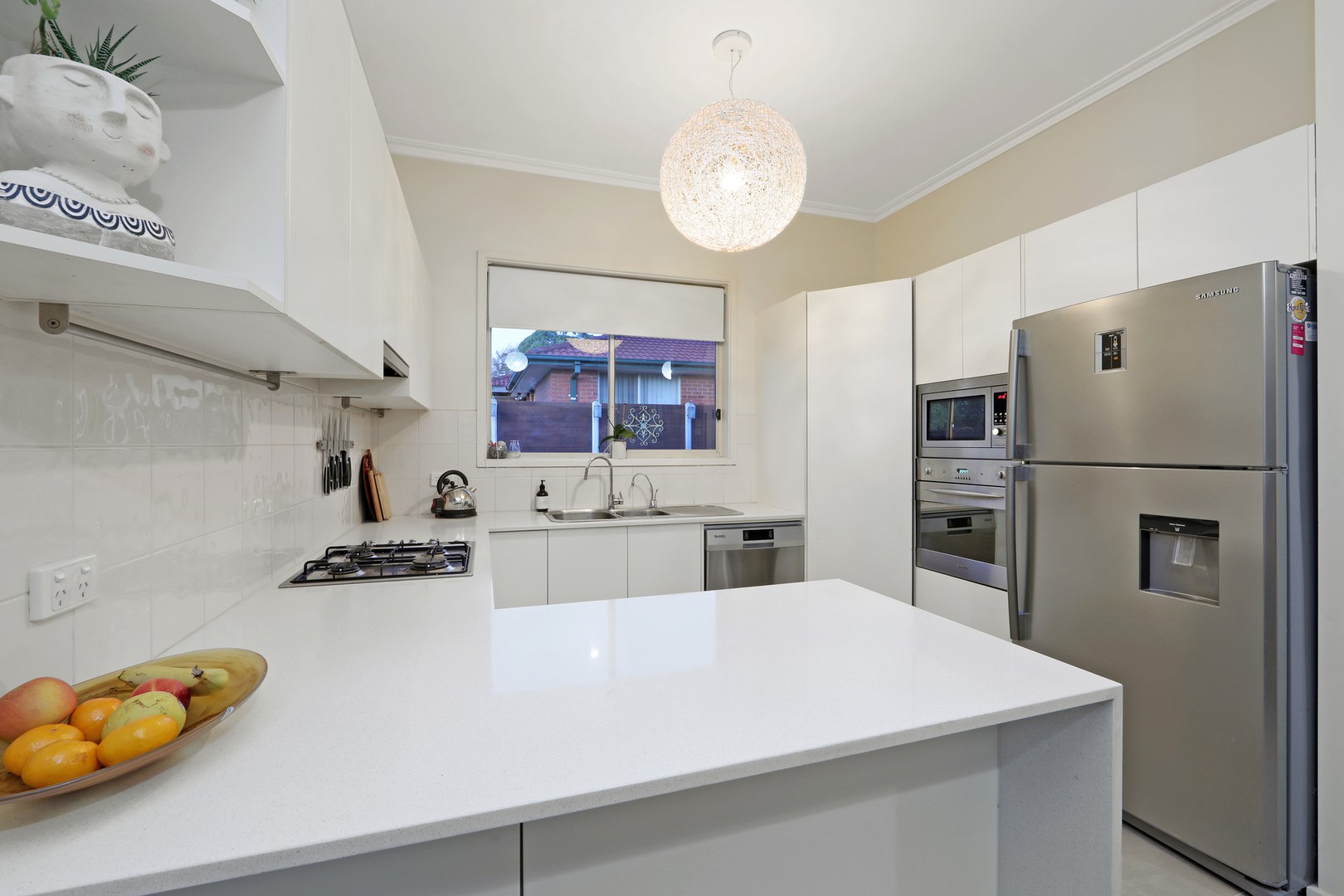 3/7 Drake Street, Ferntree Gully, VIC 3156, Ferntree Gully - Thumbnail 2