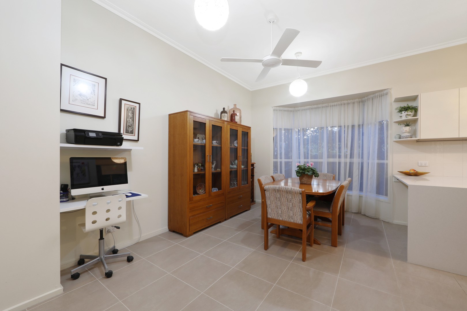3/7 Drake Street, Ferntree Gully, VIC 3156, Ferntree Gully - Thumbnail 3