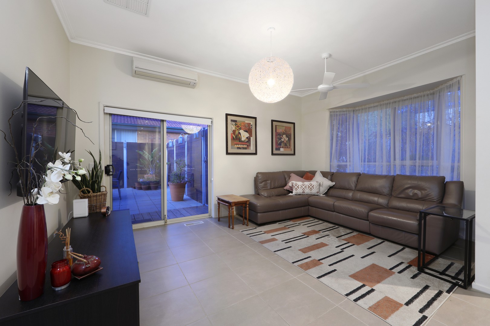 3/7 Drake Street, Ferntree Gully, VIC 3156, Ferntree Gully - Thumbnail 4