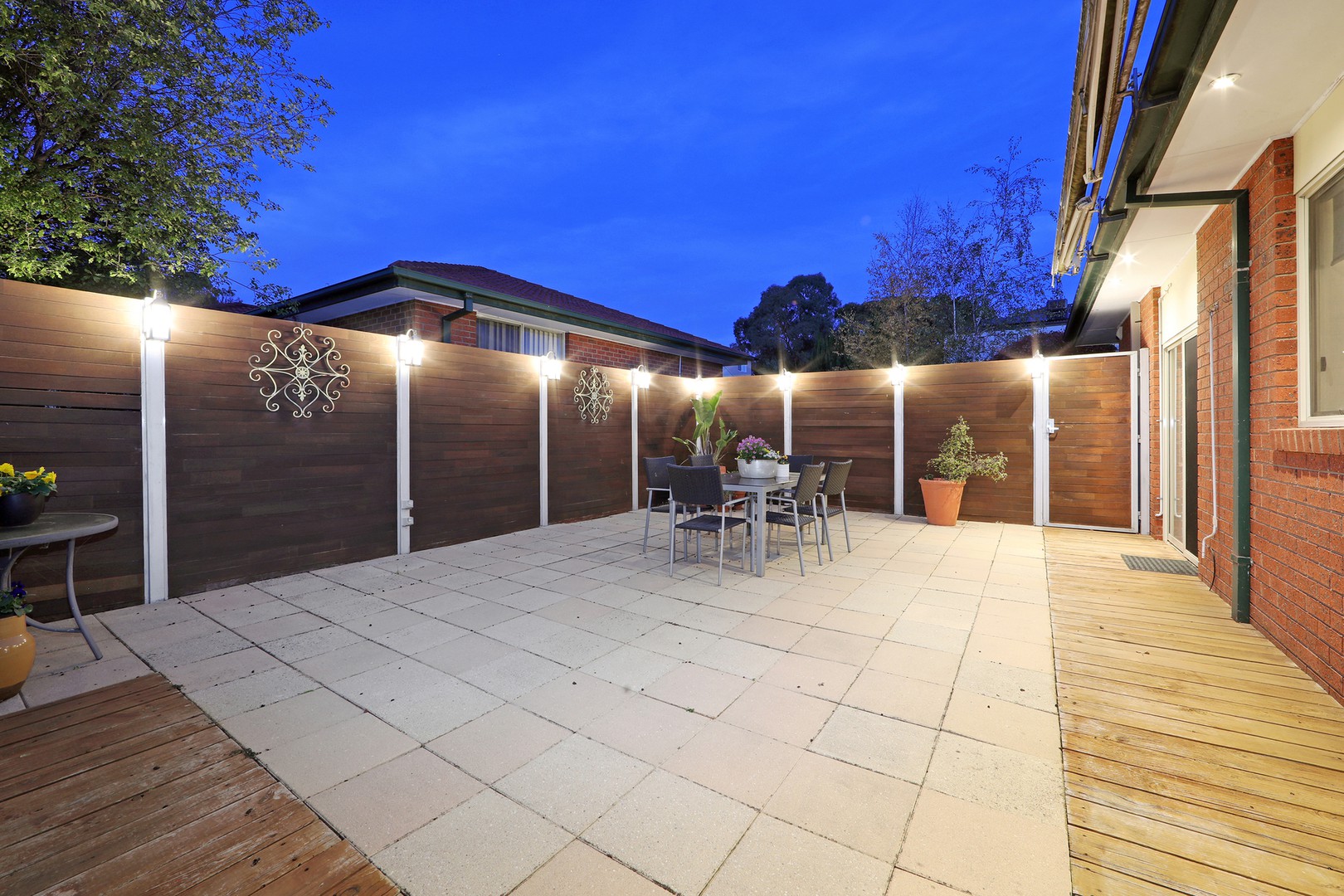 3/7 Drake Street, Ferntree Gully, VIC 3156, Ferntree Gully - Thumbnail 5