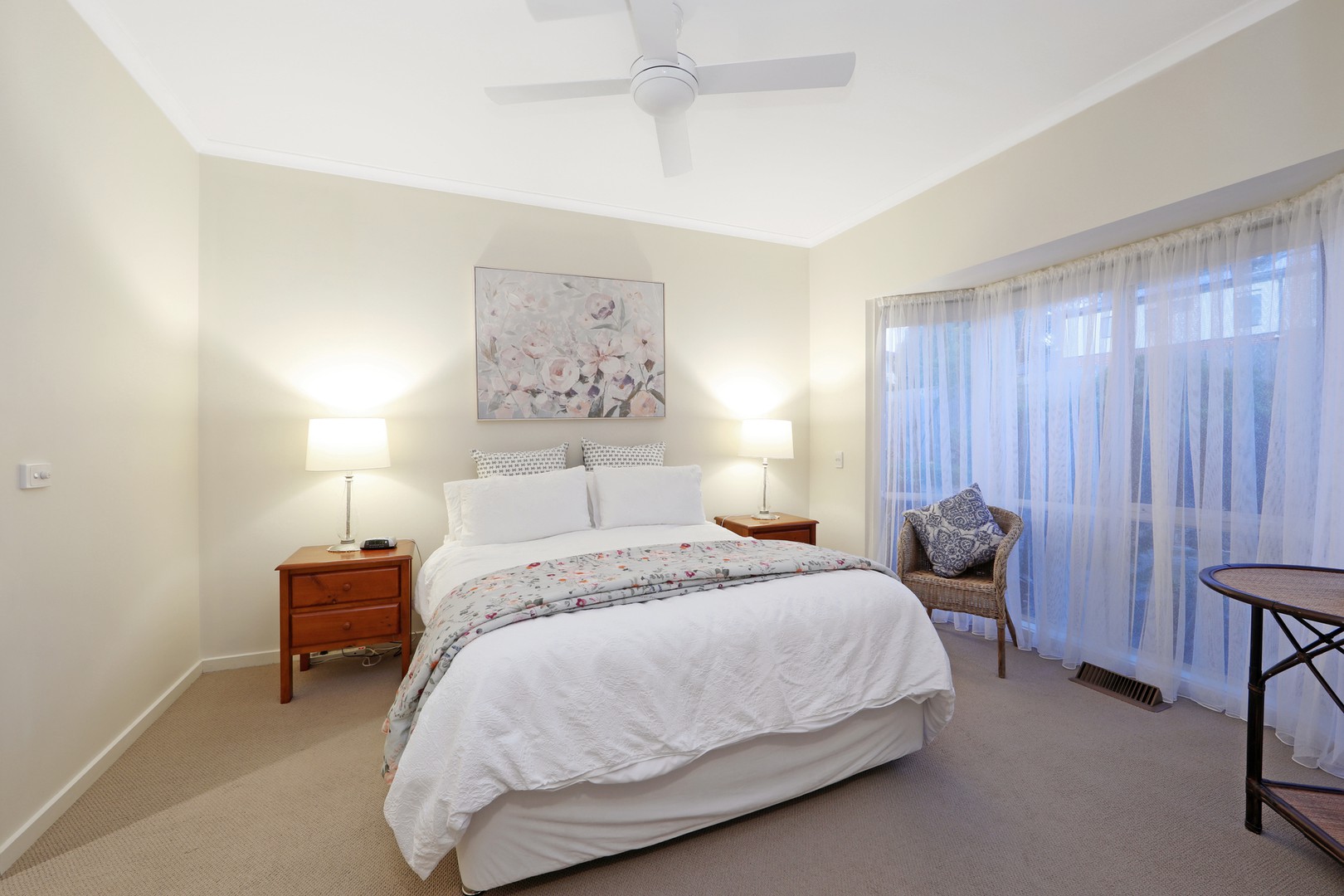 3/7 Drake Street, Ferntree Gully, VIC 3156, Ferntree Gully - Thumbnail 6