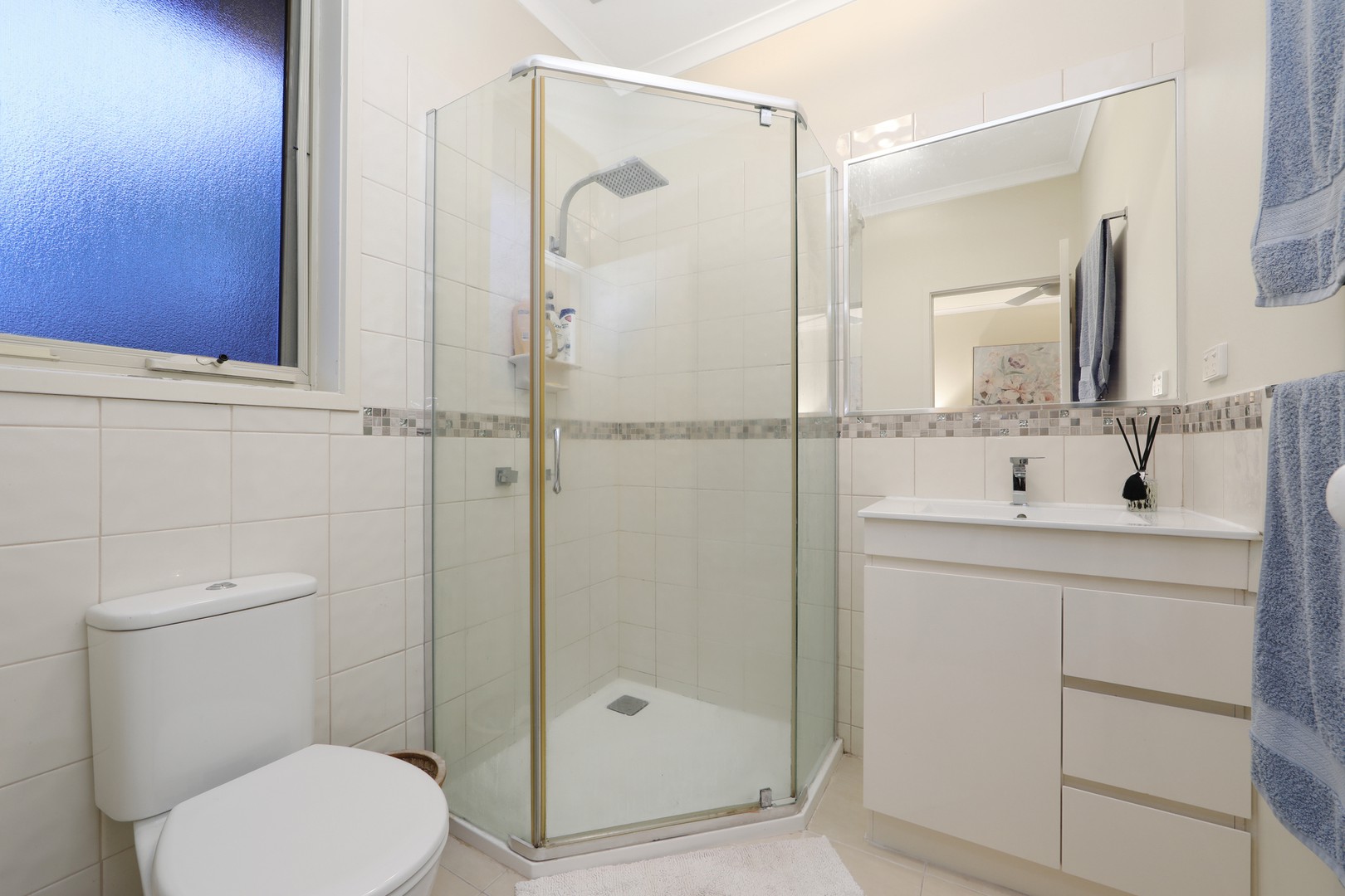 3/7 Drake Street, Ferntree Gully, VIC 3156, Ferntree Gully - Thumbnail 7