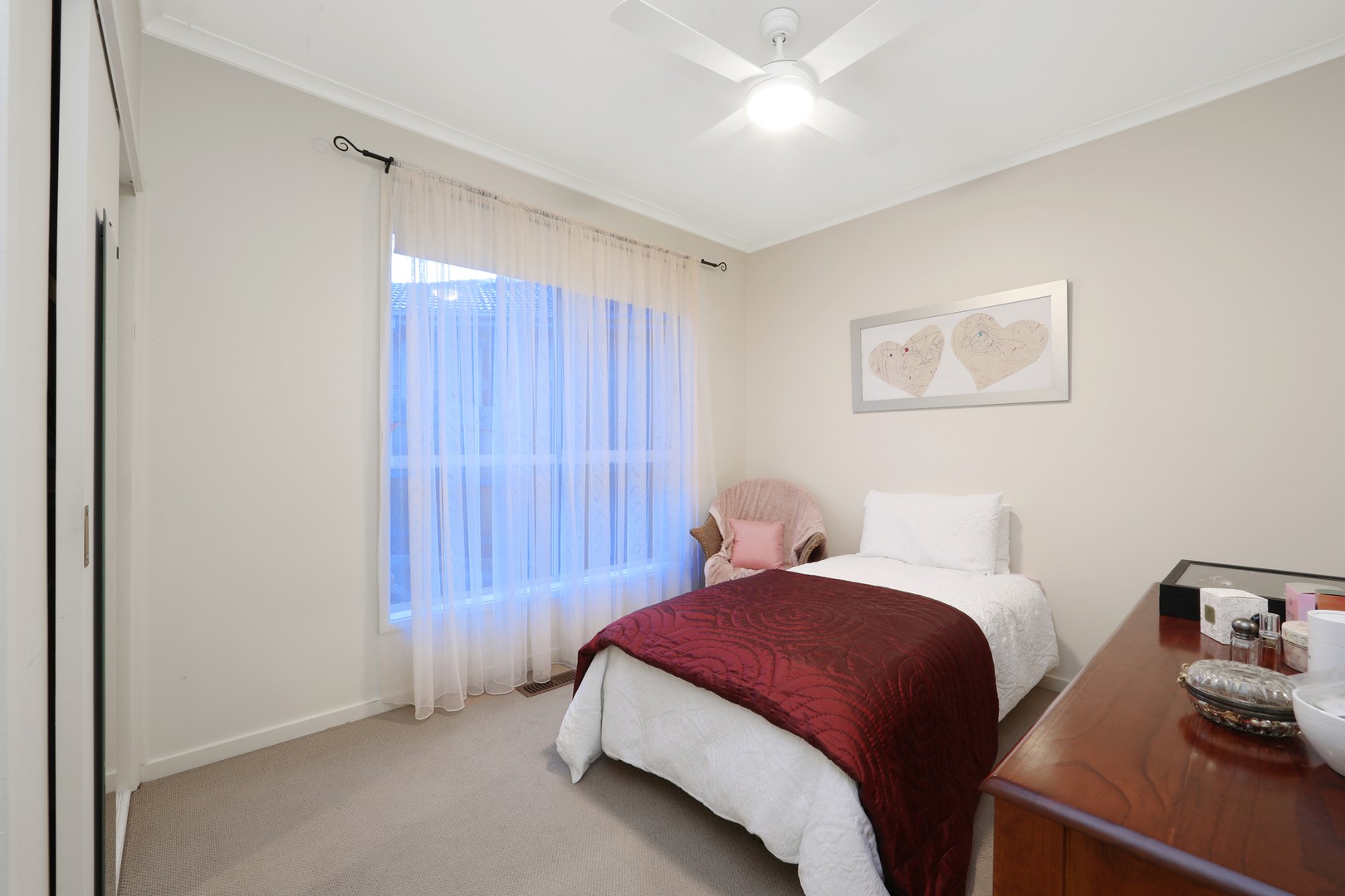 3/7 Drake Street, Ferntree Gully, VIC 3156, Ferntree Gully - Thumbnail 8