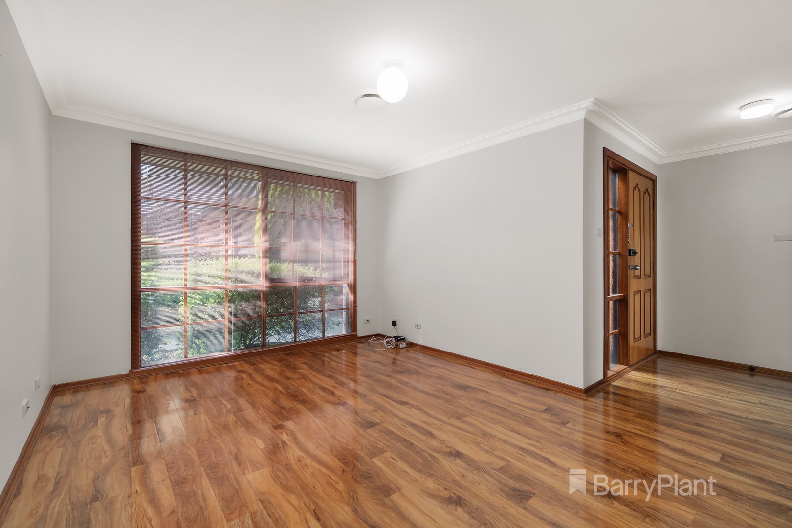3/7 Elizabeth Street, Doncaster East, VIC 3109, Doncaster East - Thumbnail 2