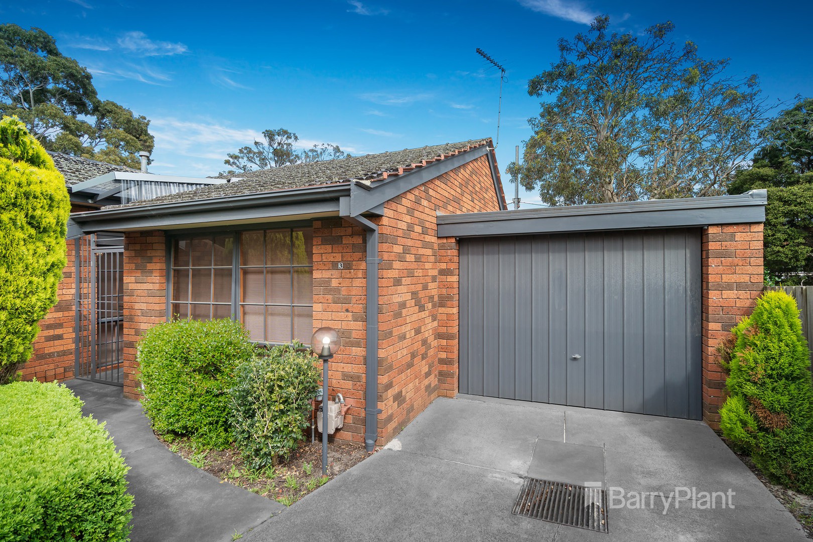 3/7 Elizabeth Street, Doncaster East, VIC 3109, Doncaster East - Thumbnail 3