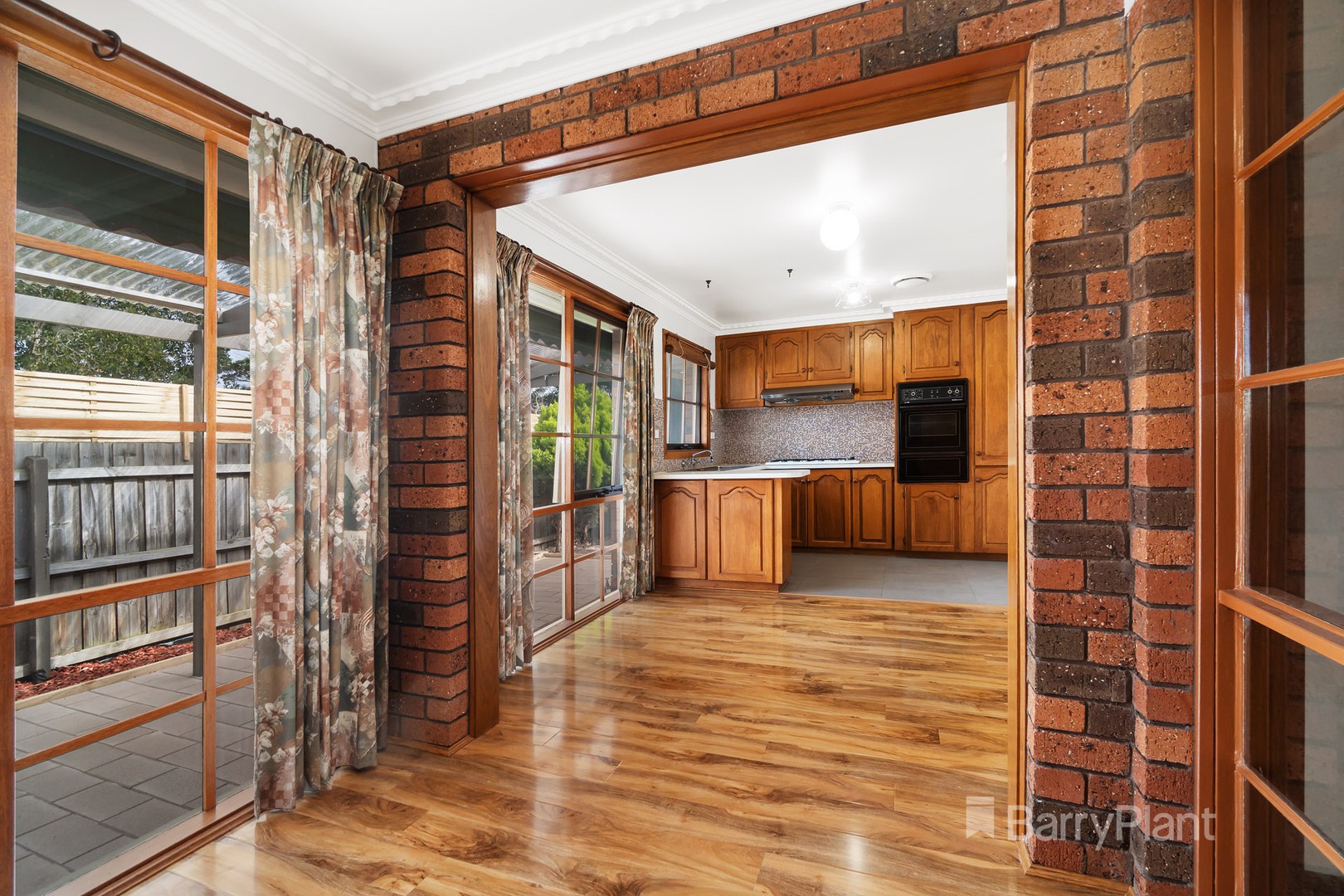 3/7 Elizabeth Street, Doncaster East, VIC 3109, Doncaster East - Thumbnail 4