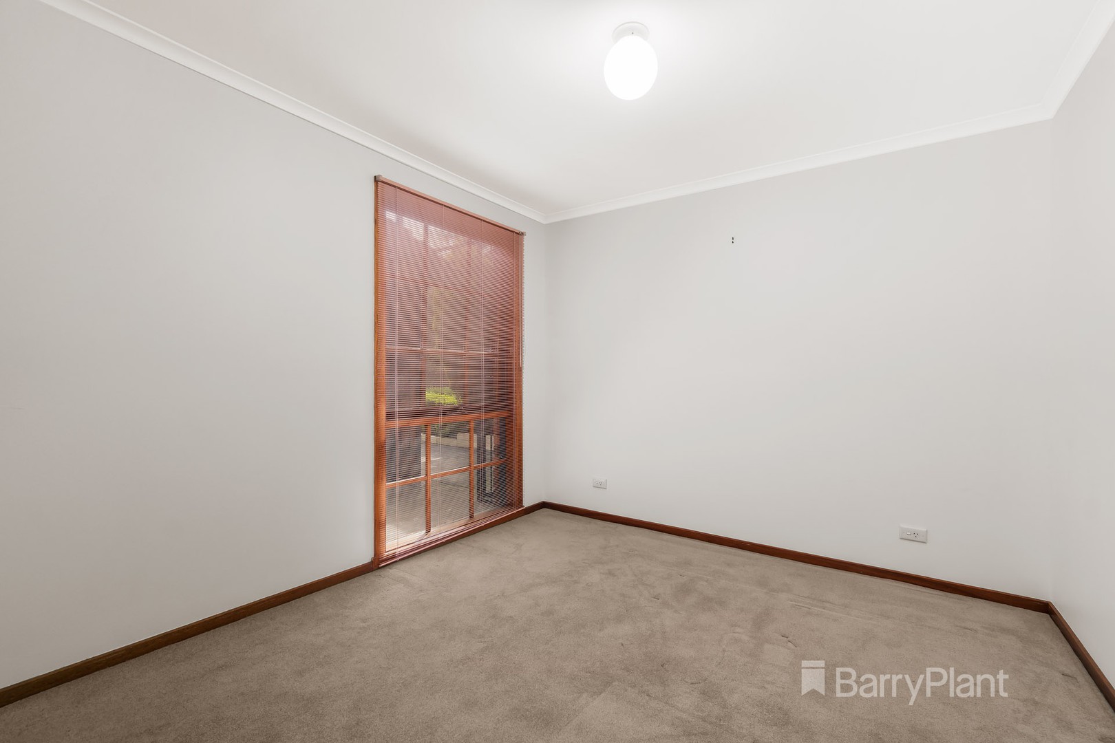 3/7 Elizabeth Street, Doncaster East, VIC 3109, Doncaster East - Thumbnail 5