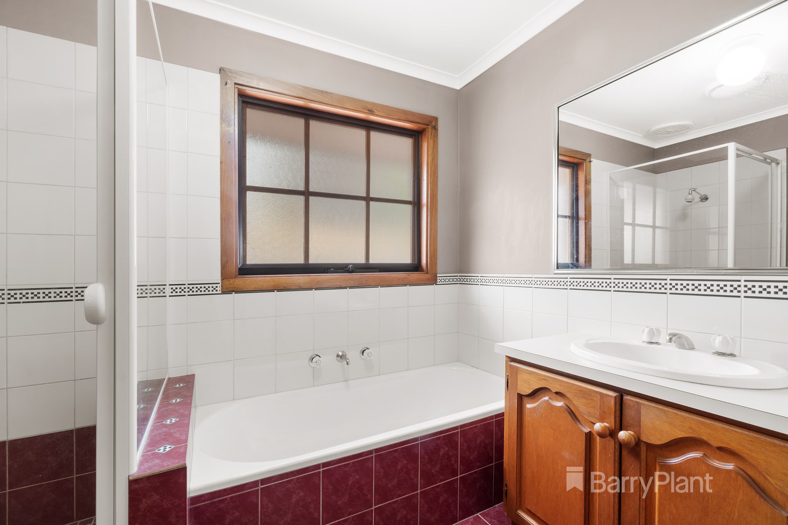 3/7 Elizabeth Street, Doncaster East, VIC 3109, Doncaster East - Thumbnail 6