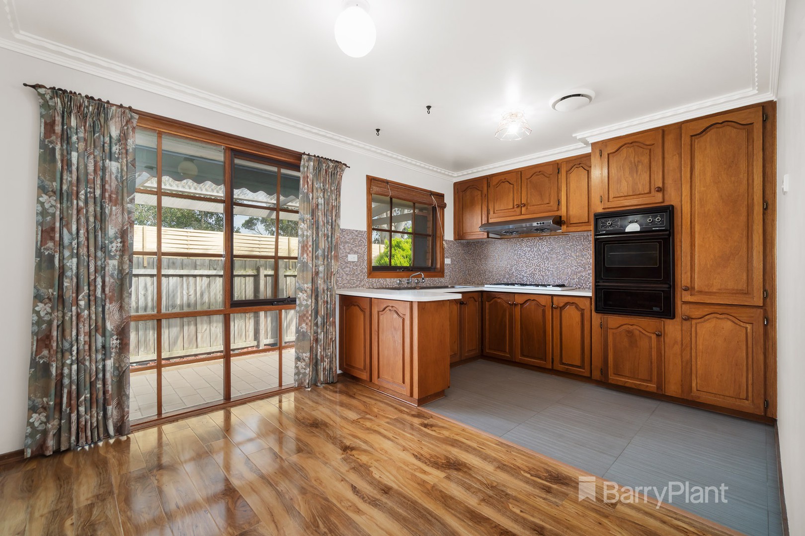3/7 Elizabeth Street, Doncaster East, VIC 3109, Doncaster East - Thumbnail 7