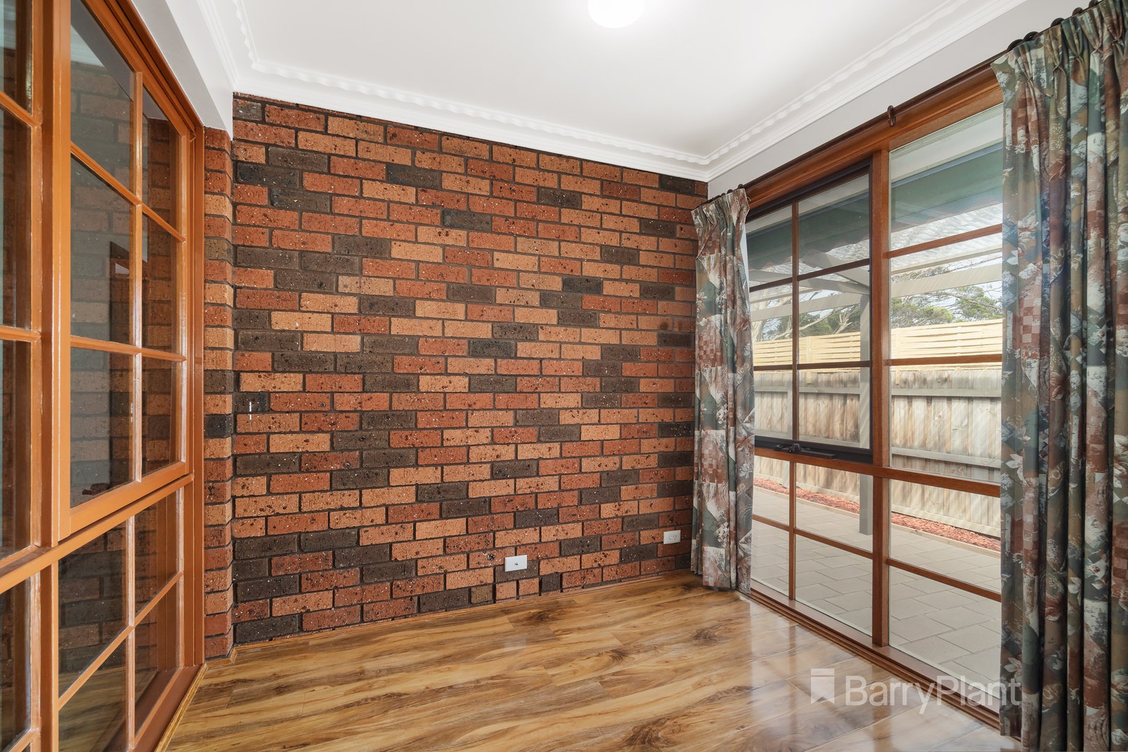 3/7 Elizabeth Street, Doncaster East, VIC 3109, Doncaster East - Thumbnail 8