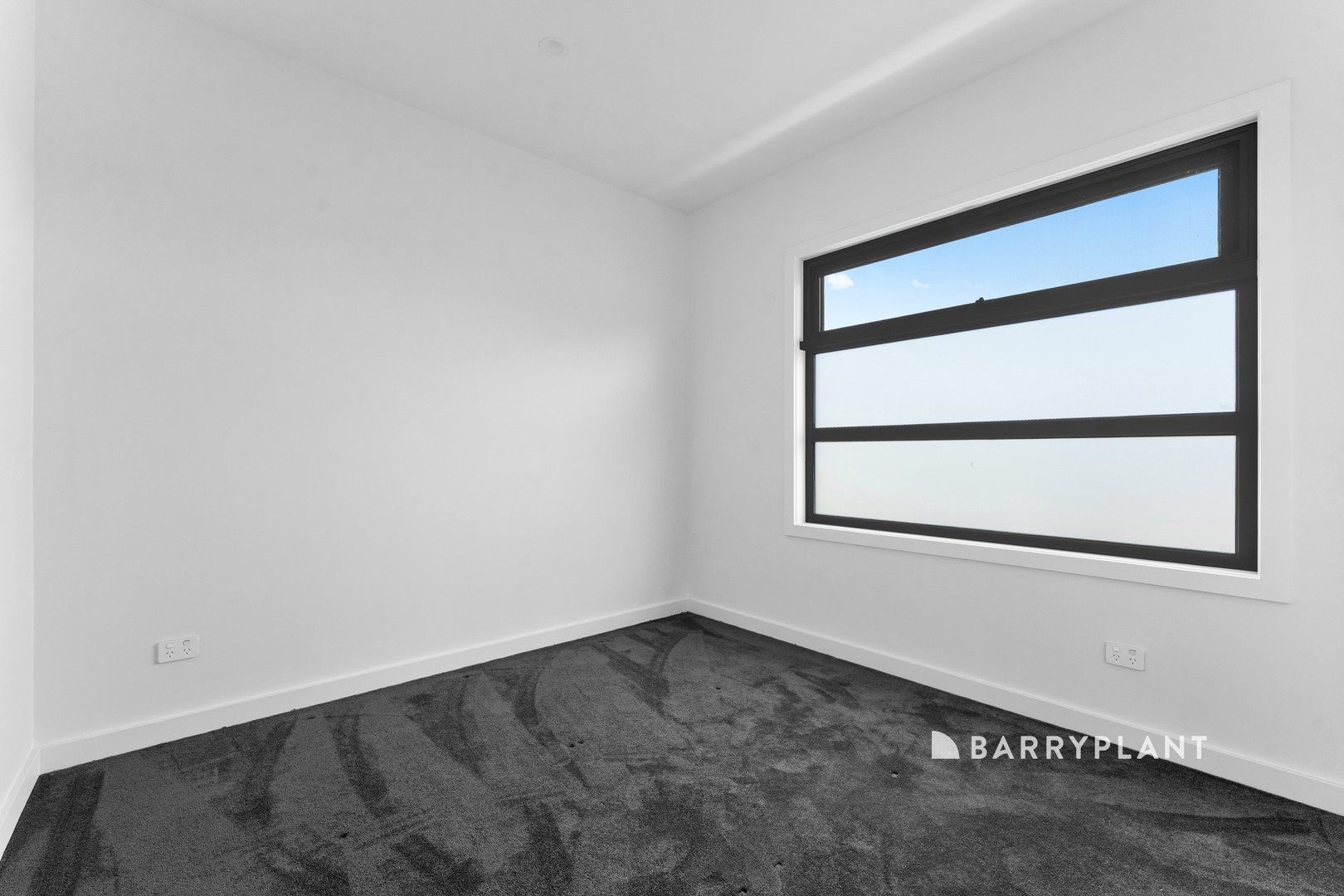 3/7 Farmers Way, Narre Warren, VIC 3805 - Thumbnail 1 - 16/04/2026
