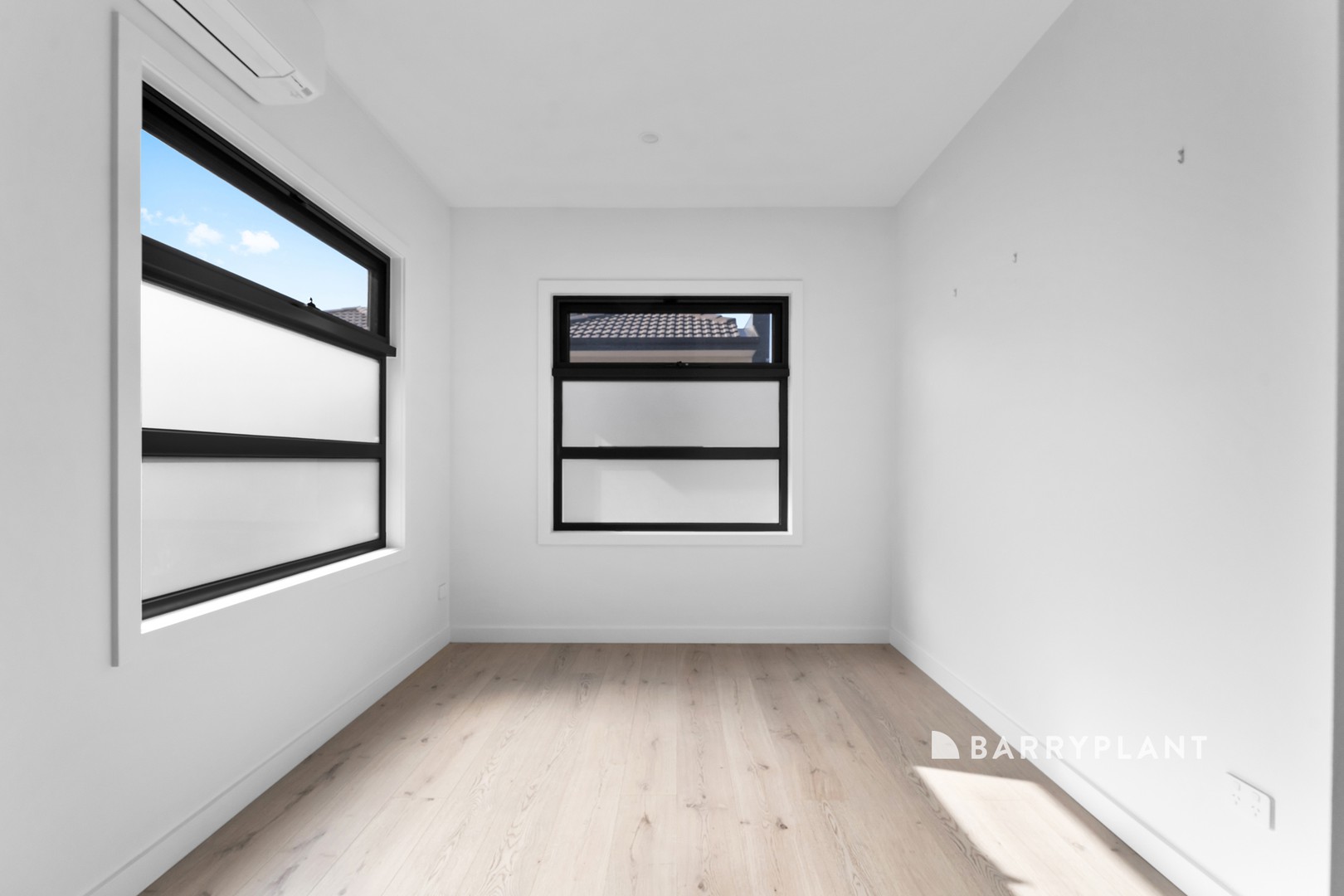 3/7 Farmers Way, Narre Warren, VIC 3805 - Thumbnail 2 - 16/04/2026