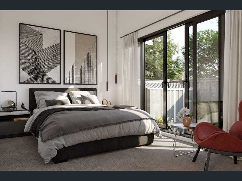 3/7 Farmers Way, Narre Warren, VIC 3805 - Thumbnail 2 - 16/04/2026