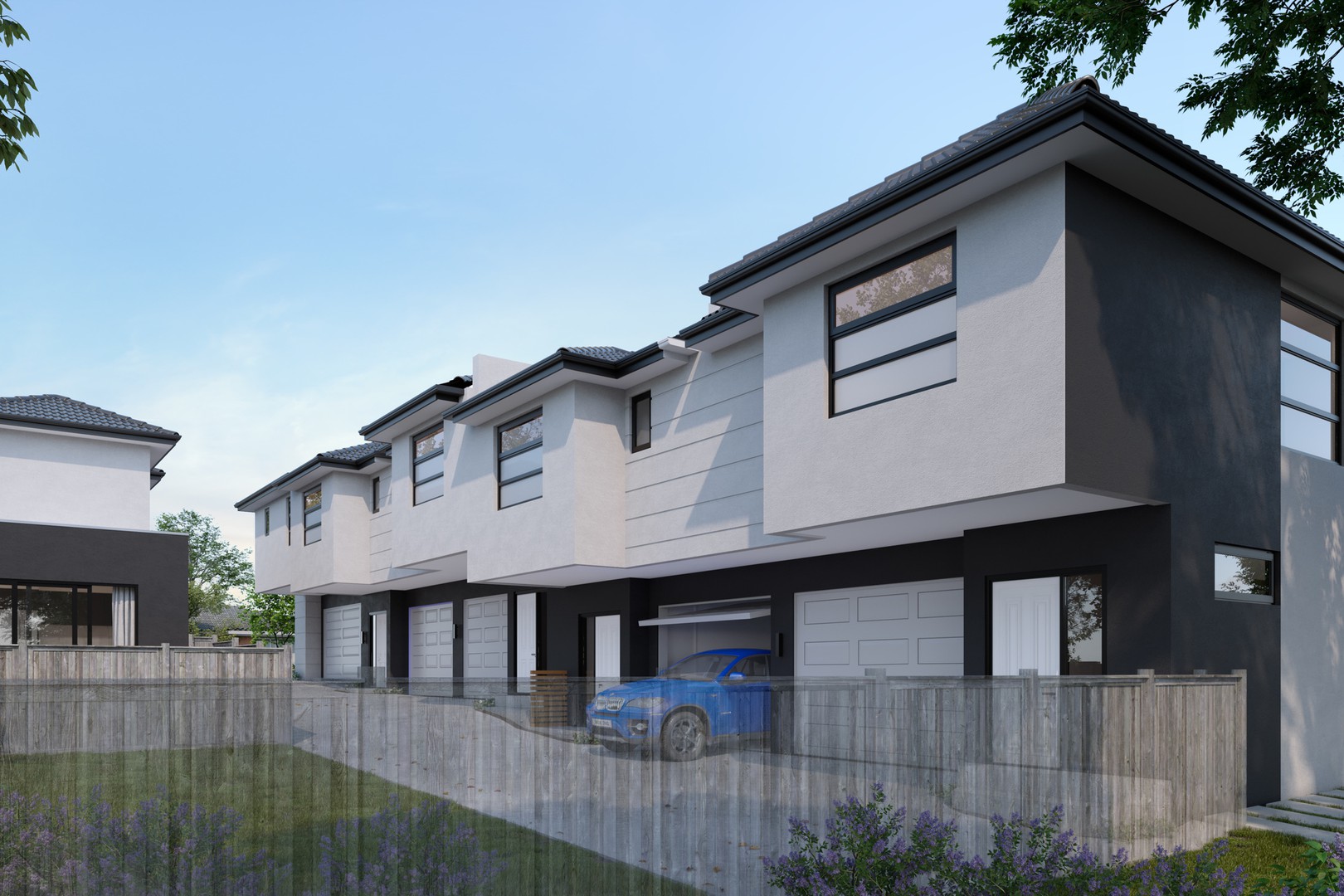 3/7 Farmers Way, Narre Warren, VIC 3805, Narre Warren - Thumbnail 6