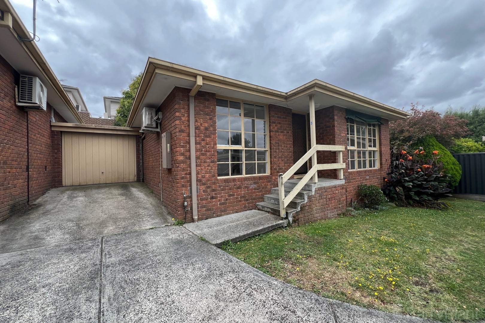 3/7 Ford Street, Ringwood, VIC 3134 - Thumbnail 2 - 16/09/2021