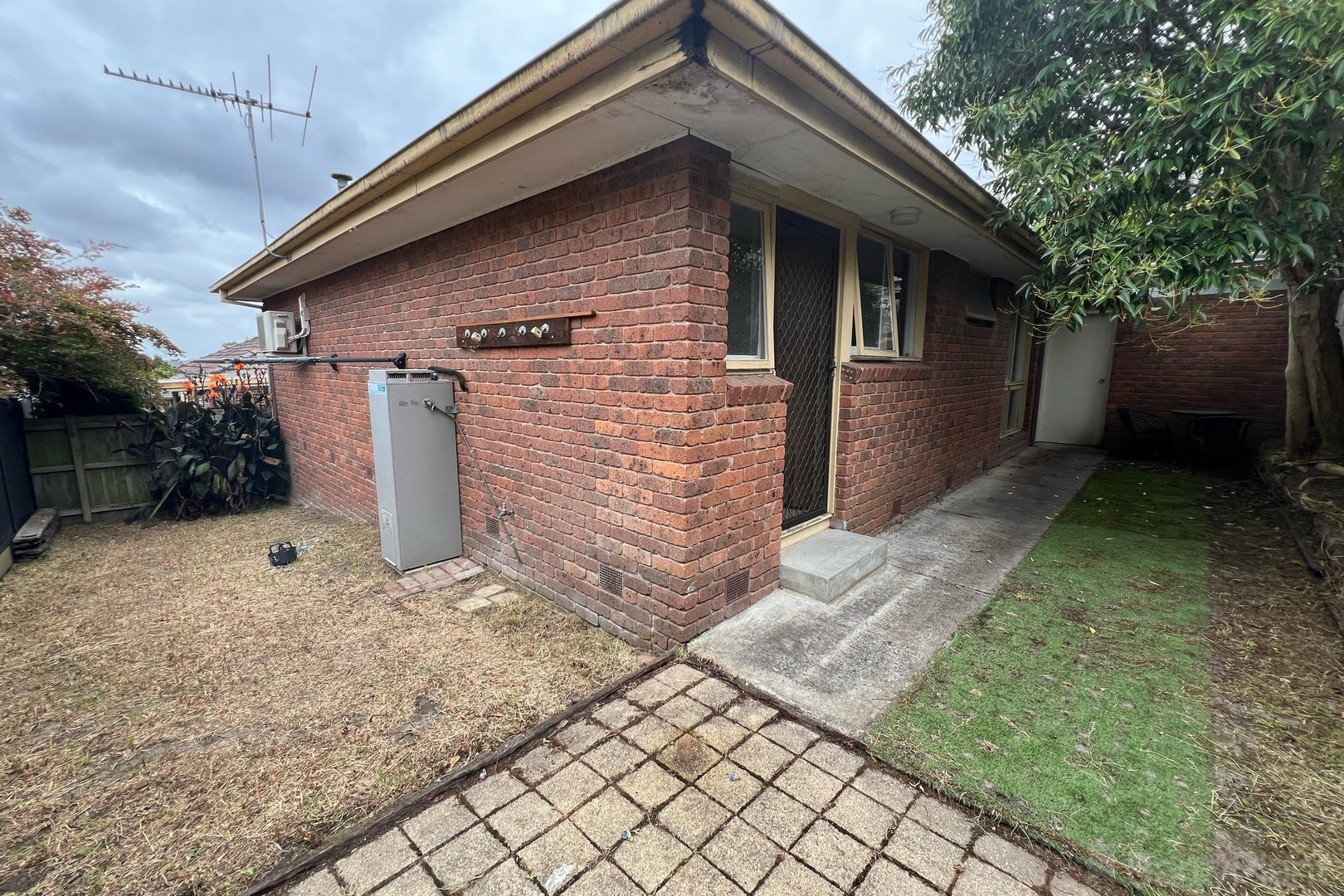 3/7 Ford Street, Ringwood, VIC 3134 - Thumbnail 1 - 16/09/2021