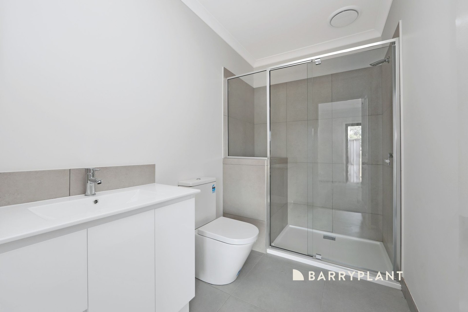3/7 Genista Avenue, Boronia, VIC 3155, Boronia - Thumbnail 7