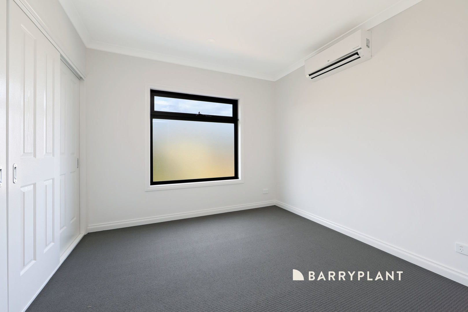 3/7 Genista Avenue, Boronia, VIC 3155, Boronia - Thumbnail 8