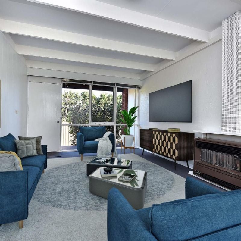 3/7 Governor Rd, Mordialloc, VIC 3195, Mordialloc - Thumbnail 2