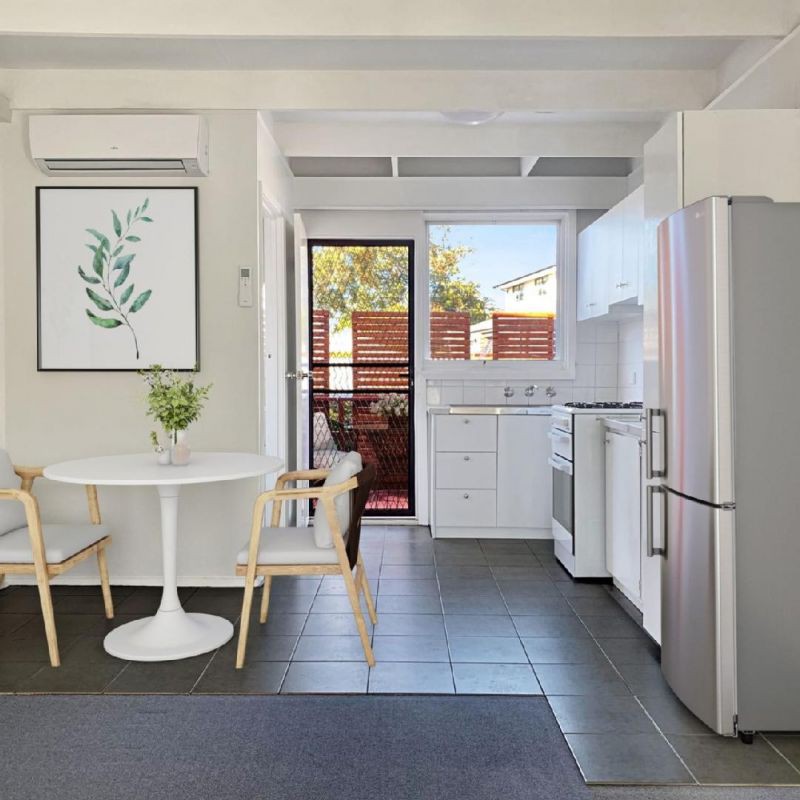 3/7 Governor Rd, Mordialloc, VIC 3195, Mordialloc - Thumbnail 2