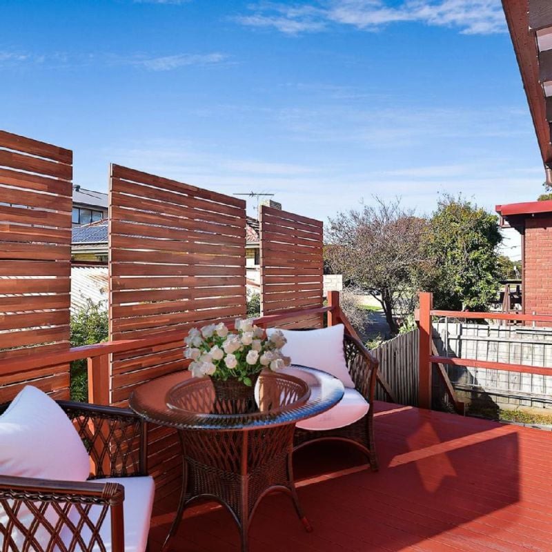 3/7 Governor Rd, Mordialloc, VIC 3195, Mordialloc - Thumbnail 5