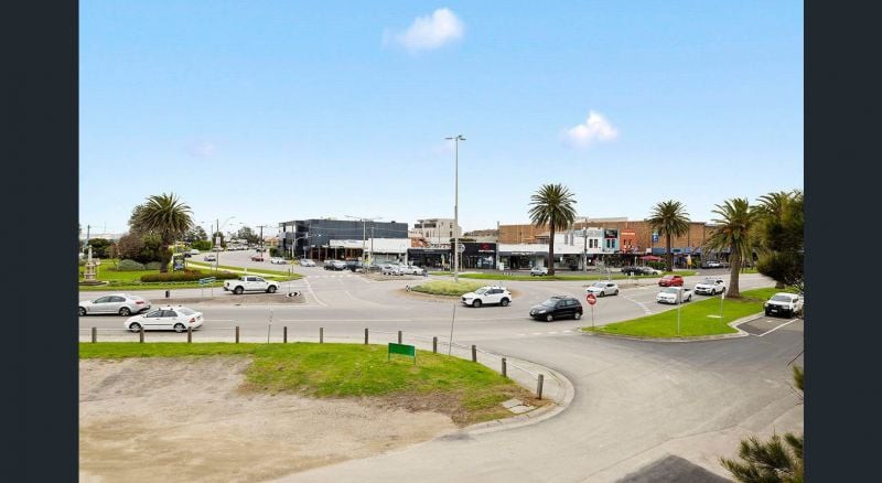 3/7 Governor Rd, Mordialloc, VIC 3195, Mordialloc - Thumbnail 6