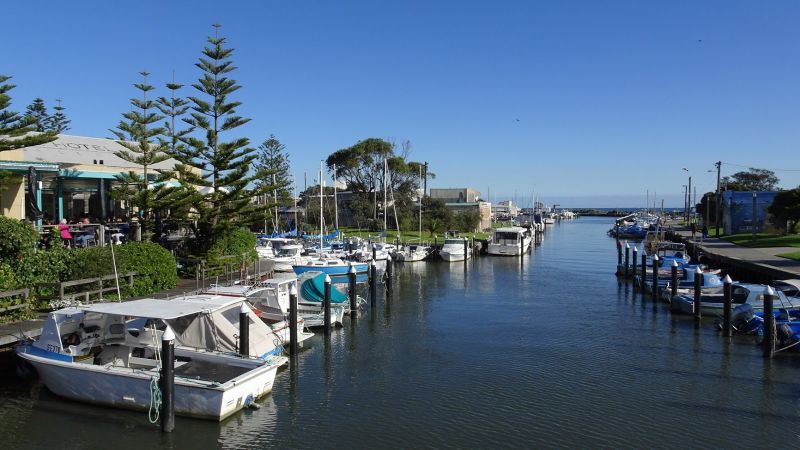 3/7 Governor Rd, Mordialloc, VIC 3195, Mordialloc - Thumbnail 7