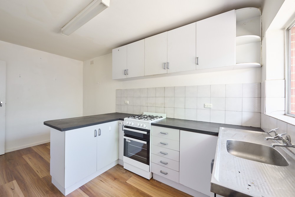 3/7 Guild Avenue, Noble Park, VIC 3174, Noble Park - Thumbnail 2