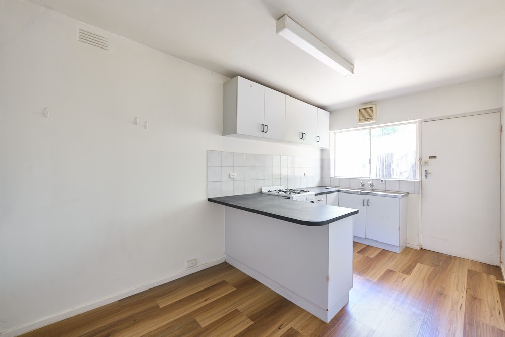 3/7 Guild Avenue, Noble Park, VIC 3174, Noble Park - Thumbnail 3