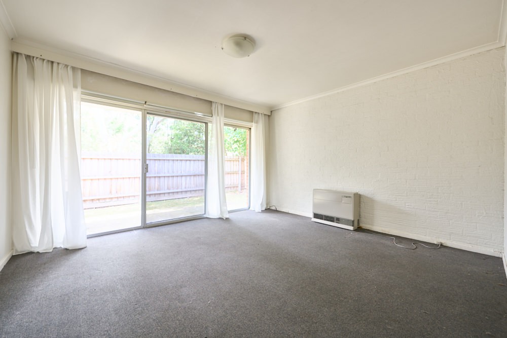 3/7 Guild Avenue, Noble Park, VIC 3174, Noble Park - Thumbnail 4