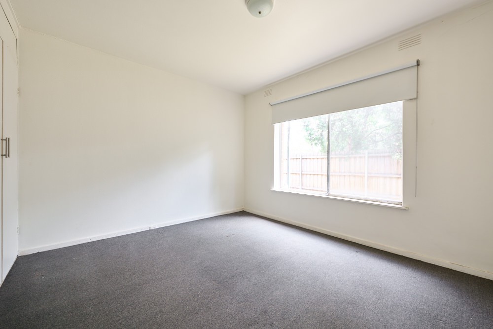 3/7 Guild Avenue, Noble Park, VIC 3174, Noble Park - Thumbnail 5