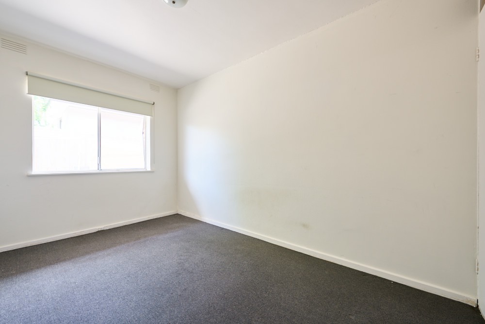 3/7 Guild Avenue, Noble Park, VIC 3174, Noble Park - Thumbnail 6