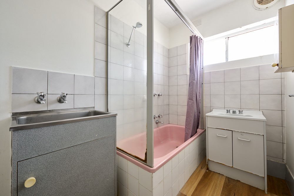 3/7 Guild Avenue, Noble Park, VIC 3174, Noble Park - Thumbnail 7