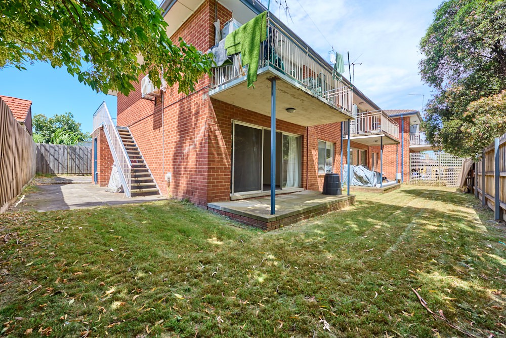 3/7 Guild Avenue, Noble Park, VIC 3174, Noble Park - Thumbnail 8