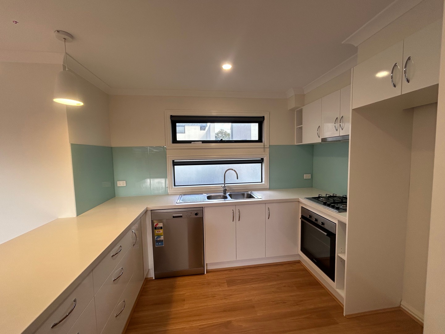 3/7 Hastings Ave, Boronia, VIC 3155 - Thumbnail 1 - 05/06/2026