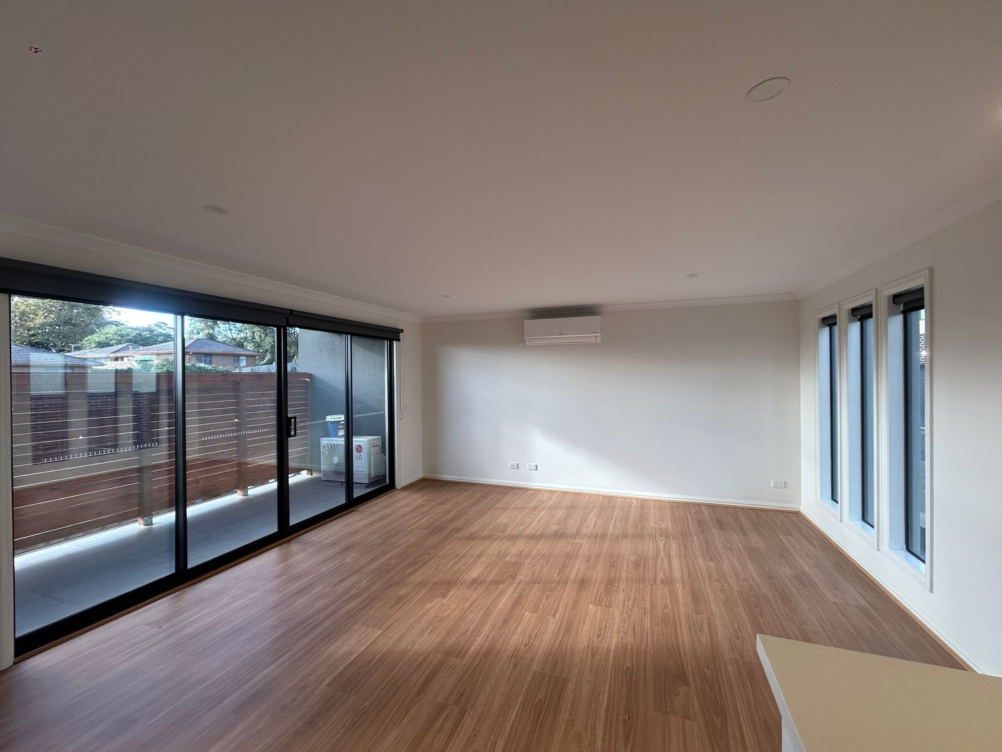 3/7 Hastings Ave, Boronia, VIC 3155 - Thumbnail 2 - 05/06/2026