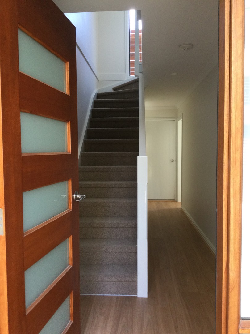 3/7 Hastings Avenue, Boronia, VIC 3155, Boronia - Thumbnail 2