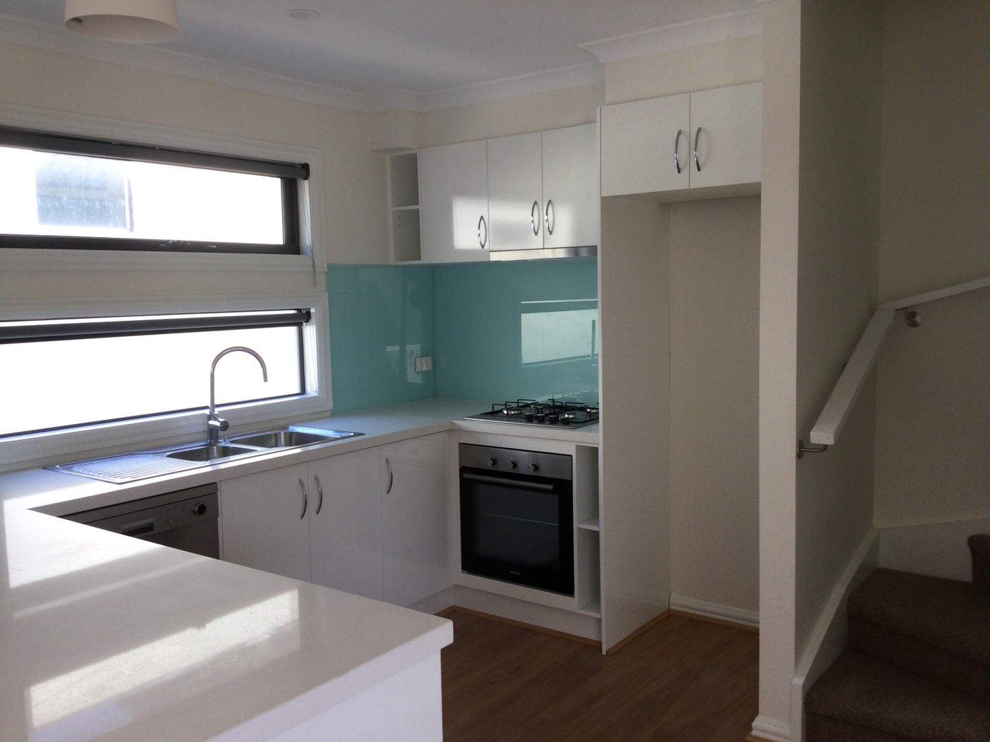 3/7 Hastings Avenue, Boronia, VIC 3155, Boronia - Thumbnail 3