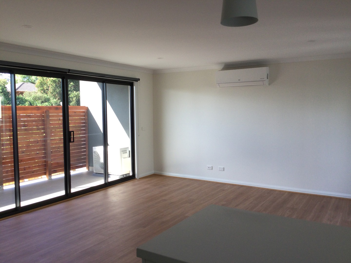3/7 Hastings Avenue, Boronia, VIC 3155, Boronia - Thumbnail 4