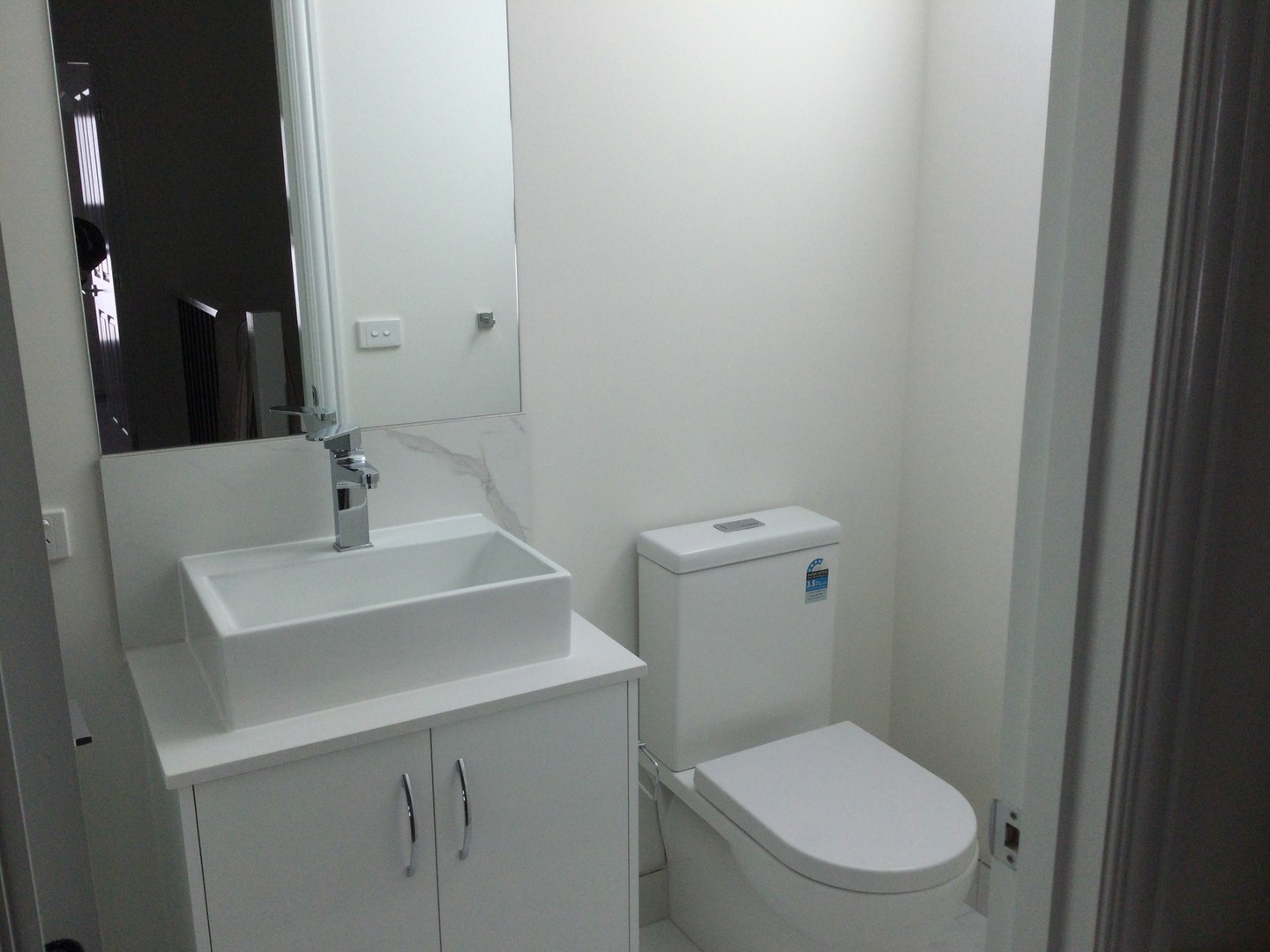 3/7 Hastings Avenue, Boronia, VIC 3155, Boronia - Thumbnail 5
