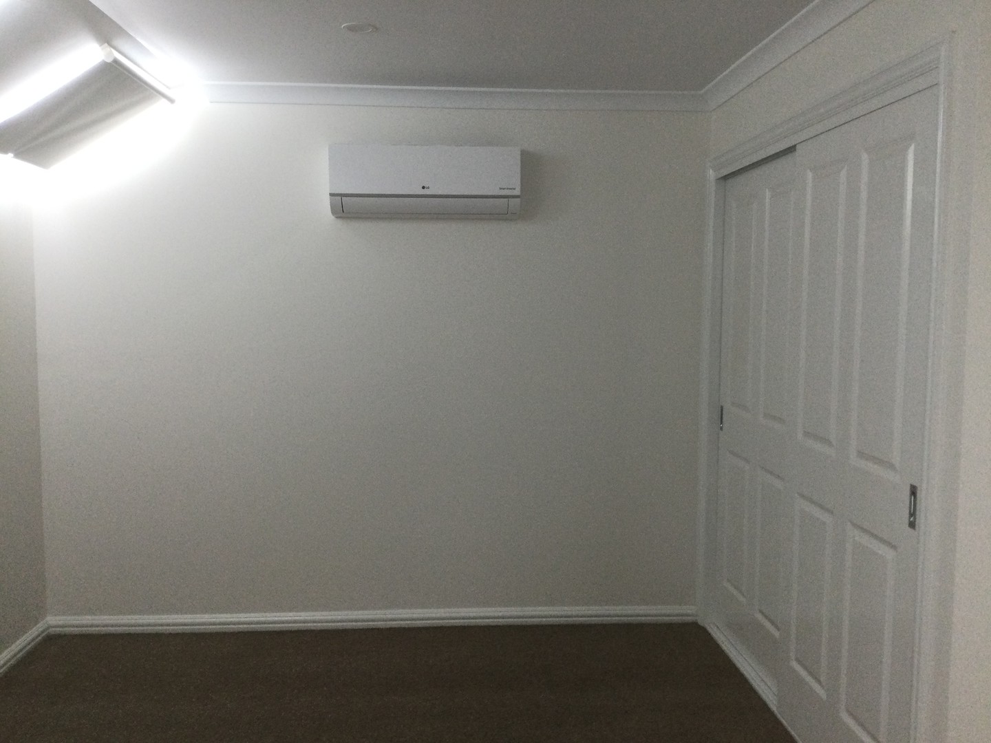 3/7 Hastings Avenue, Boronia, VIC 3155, Boronia - Thumbnail 6