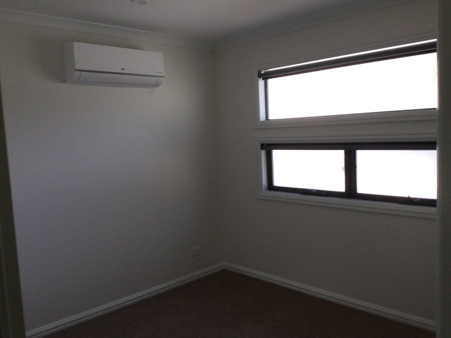 3/7 Hastings Avenue, Boronia, VIC 3155, Boronia - Thumbnail 7