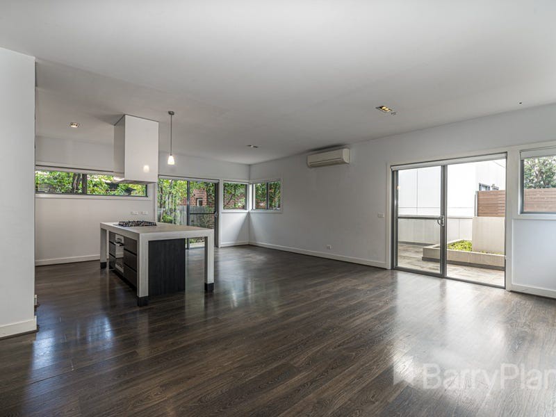 3/7 Heath Avenue, Oakleigh, VIC 3166, Oakleigh - Thumbnail 2