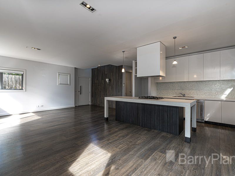 3/7 Heath Avenue, Oakleigh, VIC 3166, Oakleigh - Thumbnail 3