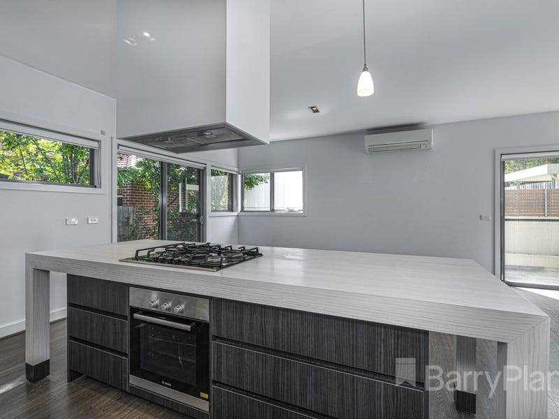3/7 Heath Avenue, Oakleigh, VIC 3166, Oakleigh - Thumbnail 4