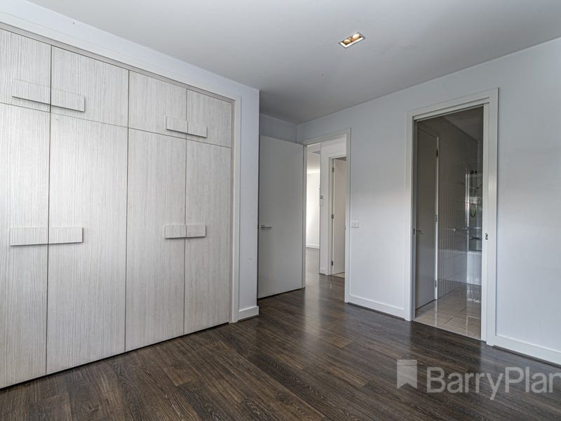3/7 Heath Avenue, Oakleigh, VIC 3166, Oakleigh - Thumbnail 5
