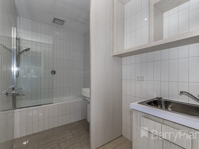 3/7 Heath Avenue, Oakleigh, VIC 3166, Oakleigh - Thumbnail 6