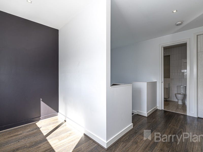 3/7 Heath Avenue, Oakleigh, VIC 3166, Oakleigh - Thumbnail 7